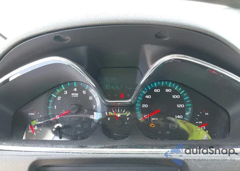 2015 Chevrolet Traverse 1Lt from USA, damaged, VIN 1GNKRGKD1FJ214724